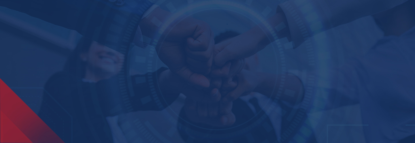 The New Eastern Question