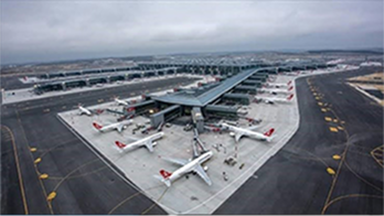 Lorem ipsum dolor consectetur adipisicing