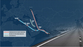 Lorem Ipsum is simply dummy text  and typesetting industry