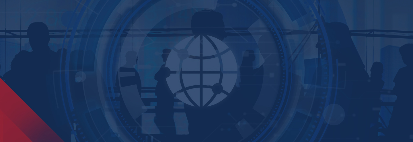 Cultural Diplomacy Forum