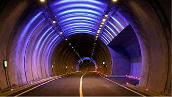 Customer-centric approach