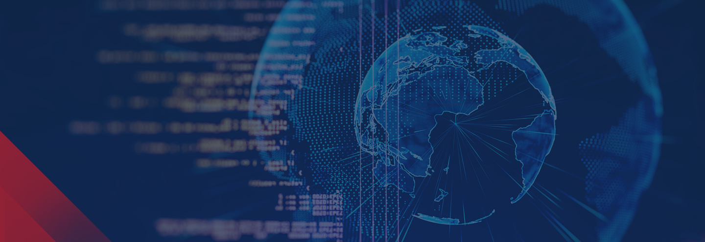 Culture as Strategic Infrastructure in a Fracturing World