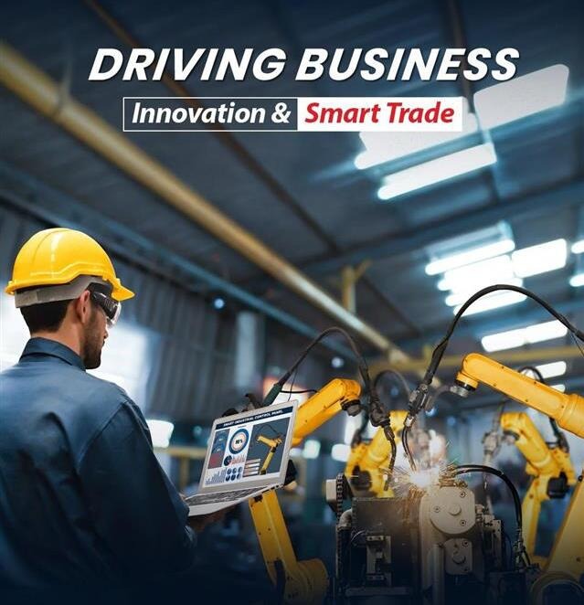 Boru Hatlarından Elektrik Şebekelerine: Enerji Bağlantısı MENA Bölgesinin Geleceğini Nasıl Şekillendiriyor?