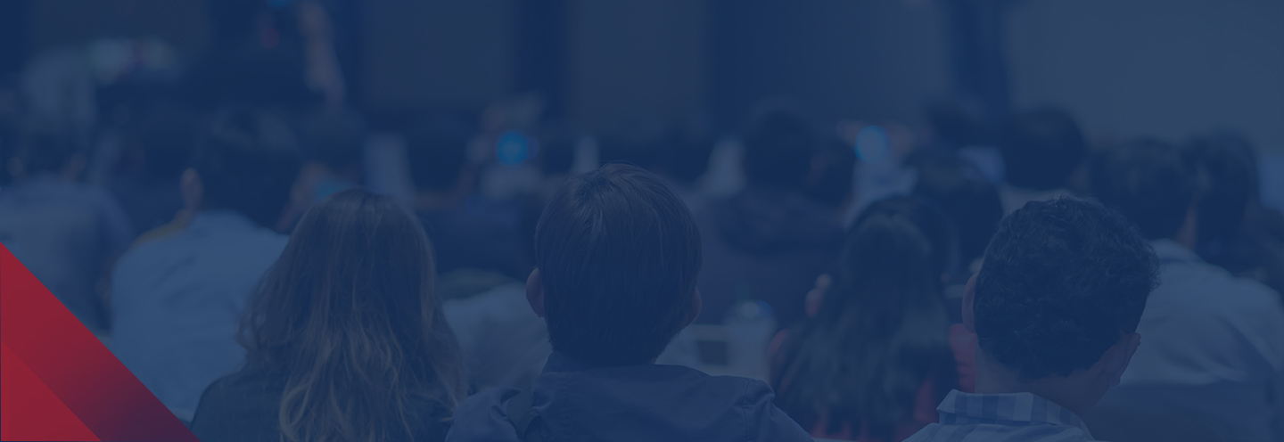 NO SPECTACLE FOR RAMAZAN: A SURVIVAL GUIDE FROM EXCESSIVE CALORIES